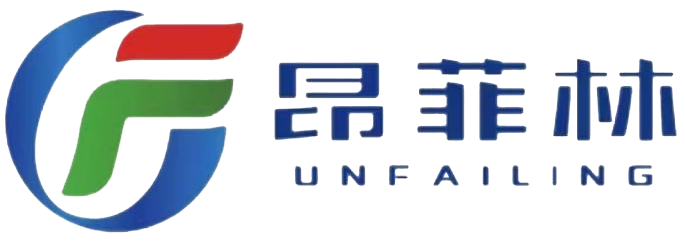 SterileFilm logo